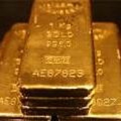 Welton studio - October 2015 | Pt 1 (free download)