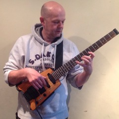 Pink Napkins (Trevor Ray).