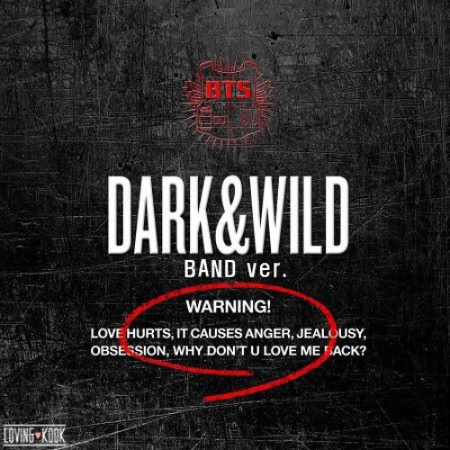 Stream BTS Danger Band Ver. By In Tempo | Listen Online For Free.