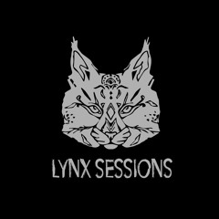 Lynx Session #1 - Kom och lek med mig (SVT Boys Cover)