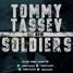 Tommy Tassev - Soldiers (Original Mix)