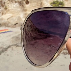 90s Ibiza House and Trance Anthems