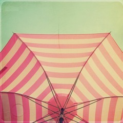 Sementara Sendiri - Geisha