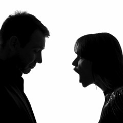 Fleeli - 뻔해 (feat. Hot B)