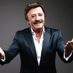 Selami Sahin - Ben Hala Deliyim Hala Sevdali-
