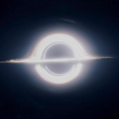 Event Horizon