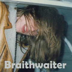 Braithwaiter