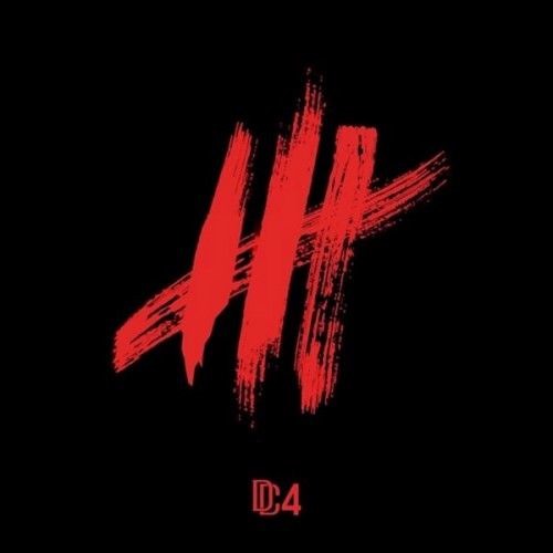 Meek mill - Pray For Em