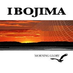 Ibojima - Alkaloids From Here (Y.S.E. Records 2006)