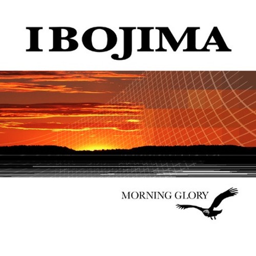 Ibojima - Alkaloids From Here (Y.S.E. Records 2006)