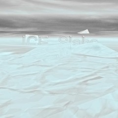 Ice Slabs