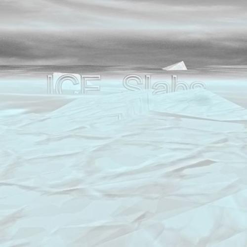 Ice Slabs