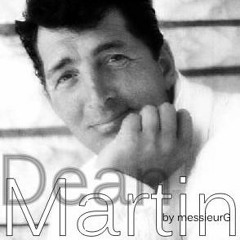 Dean Martin