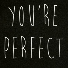 Perfect - One Direction (cover)