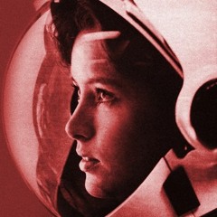 Future City Life [Synthwave/Progressive] *FREE DOWNLOAD*