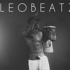 LeoBeatz - AFROKING (Demo Beat)