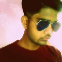 Gunji Aangna Mein Shehnai (Dj MaYank)