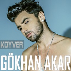 Gökhan Akar - Koyver