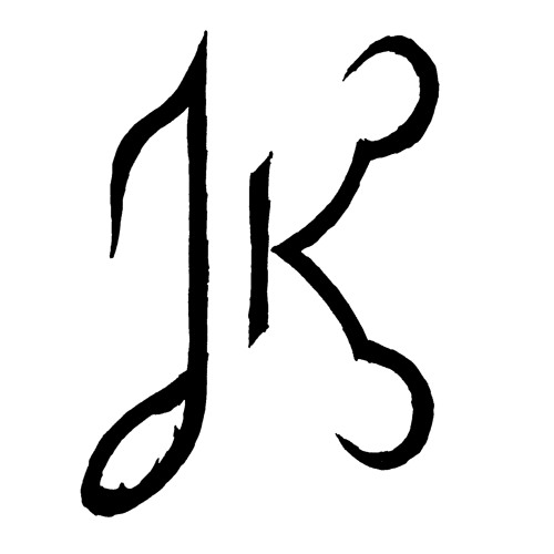 J-Kee - My World Vol.1 (Emergence) Kizomba Mix
