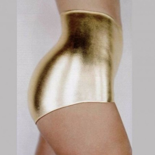 الفتيات الرقص - Filles Qui Dansent