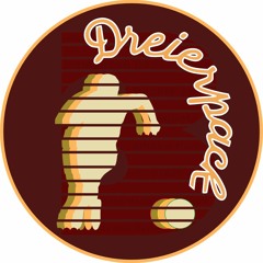 09 Tracknr.9 Dreierpack beat 1 by Pawcut beat2 Jazzjousters beat 3 by Biene maja