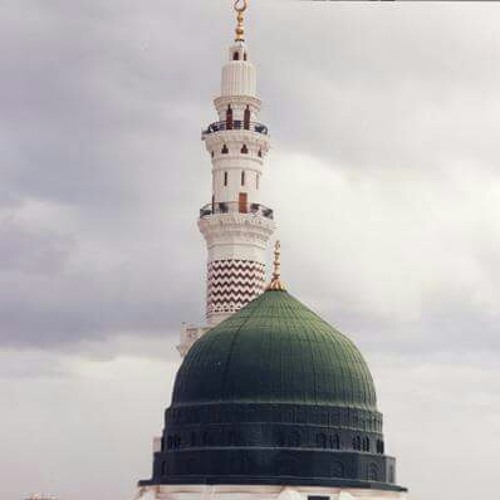 عطفا علي خذ بيدي