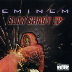 Eminem - Just Dont Give A Fuck