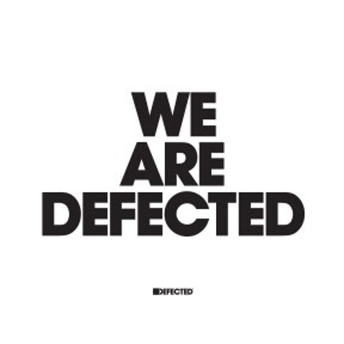 Sonny Fodera - Feeling You (Davide Giannini Edit)