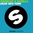 Dear New York (Wallis Remix)