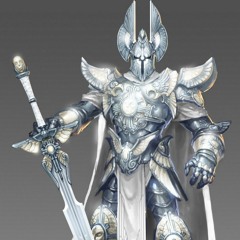 Two Steps From Hell - Immortal