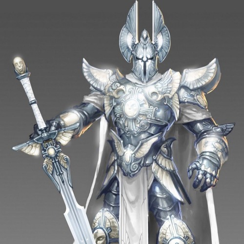 Two Steps From Hell - Immortal