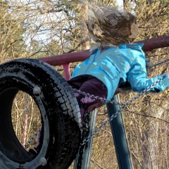 En mamma, en mor - feat. Gustav Helmersson