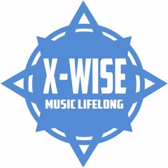 X-Wise - Midnight(Original Mix)