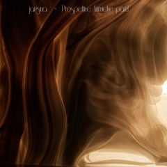 Prospettive Animiche part1