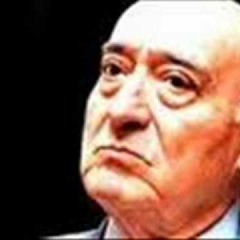 وديع الصافي - لا وعينيك واعظم بالقسم