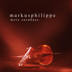 don't know why (pre-listen)