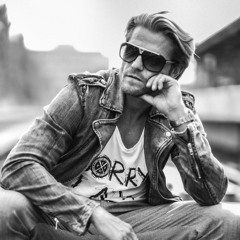 Paul Janke - Deep Mix by PJ  1/2016