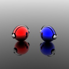 Bloody good mixes