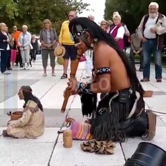 Alexandro Querevalú