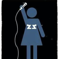 Zoe Stella - Track 02 -  Preview