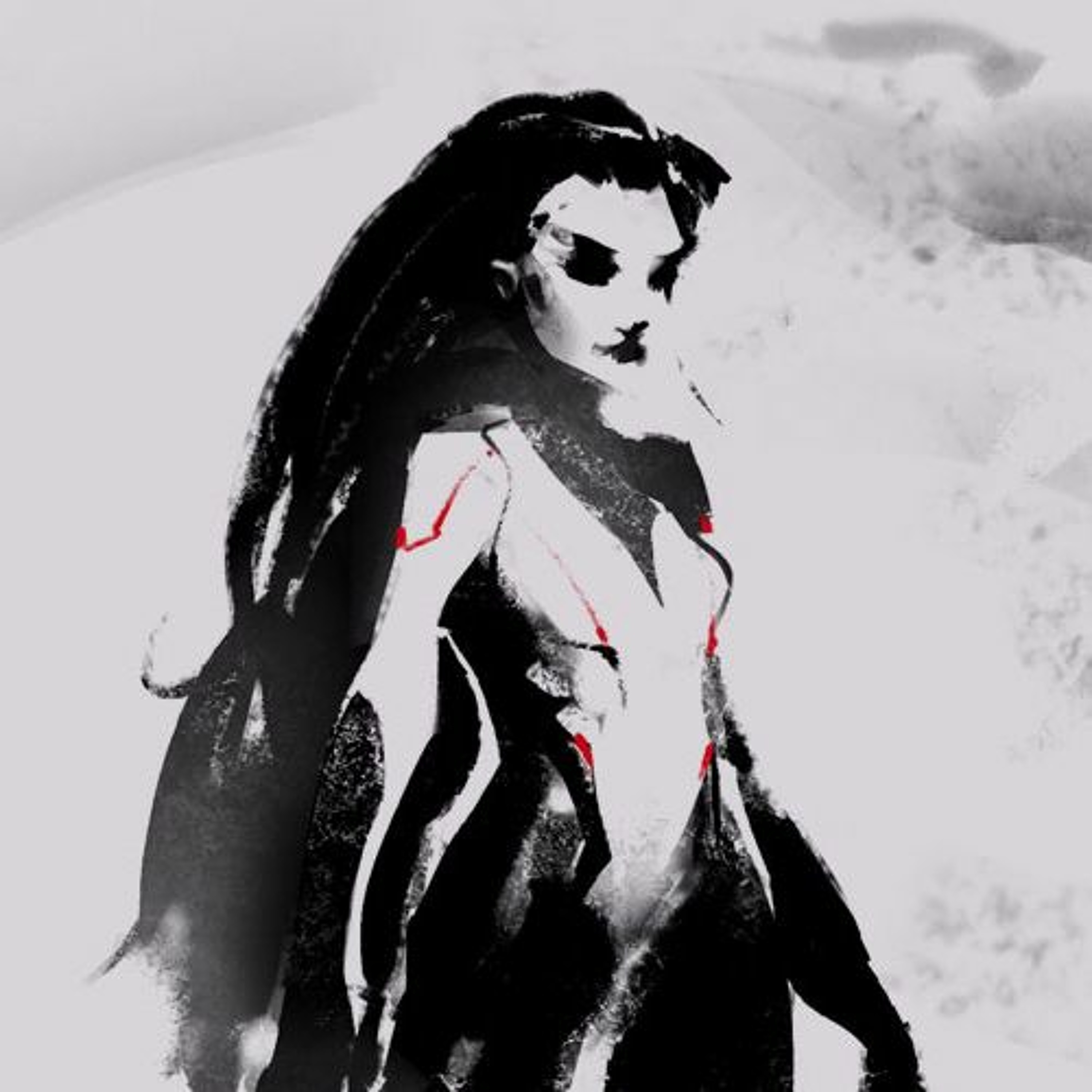 IDé - IDé 1 episode artwork