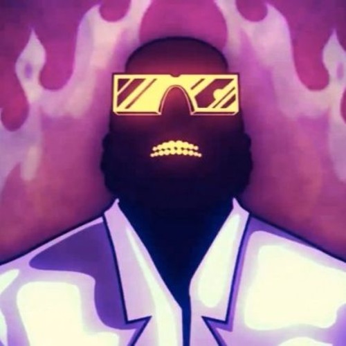 Later That Night (Bas x Cozz type beat)