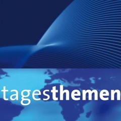 Tagesthemen(episch)