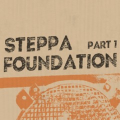 Steppa Foundation