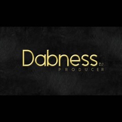 Love Instrumental Beat - 2016 - Dj Dabness