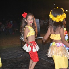 Mokai - Kairuku Kekeni