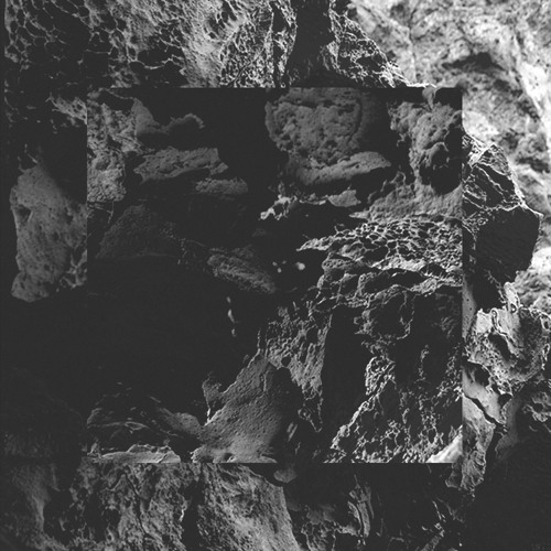 Violent - Üløm Santari