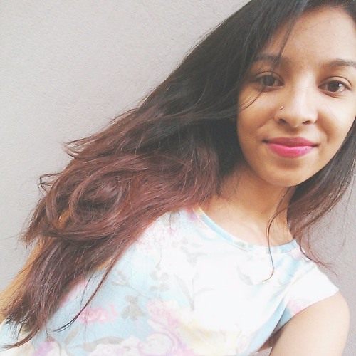 Stream Angel The Weeknd (Cover) by zubaidarahman Listen online for