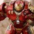 Artwork for DJ Wonky - HulkBuster