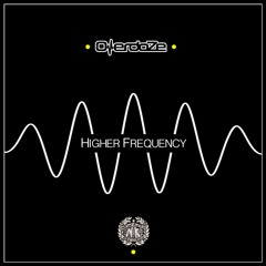 OverdoZe - Salvation